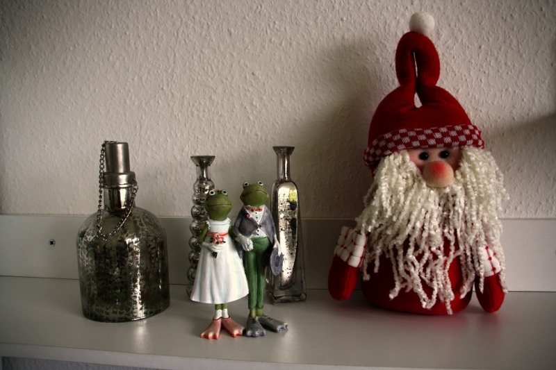 dildo für männer boobs muenchen dildo für männer boobs muenchen